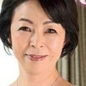 藍川京子