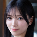 安西澪