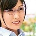 朝川静香