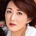 花島瑞江