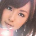 長谷川菜穂