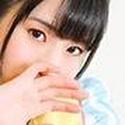 はとり心咲