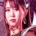 星名咲良
