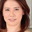 細谷有紀子