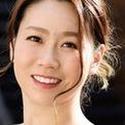 藤木オリエ