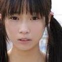 井上みづき