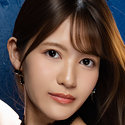 一ノ瀬クレハ