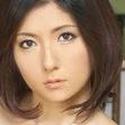岩下みちる