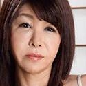神谷朱音