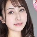 川村まなみ