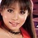 北谷静香