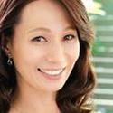 北山美紀
