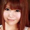 小衣くるみ