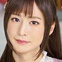小峰るか