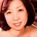 倉本えり