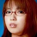 栗田りさ