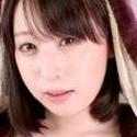 岬澪