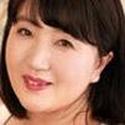 美園ひとみ