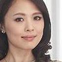 宮沢優里