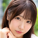 水川菜月