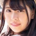 桃香りり