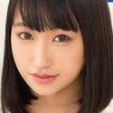 渚ひまわり