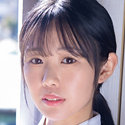 中村心