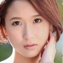 乃木はるか