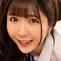 乃咲みくる