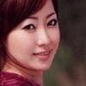 岡本莉紗