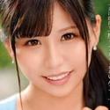 奥菜みさき