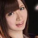 咲蘭あんな