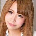桜井叶乃