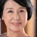 桜井美由紀