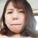 佐々木夏菜