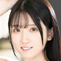 白咲璃音