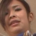園田セイラ
