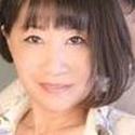 丹野敦子