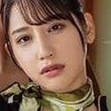 東山みえ