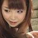若槻朱音
