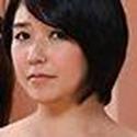 八咲唯