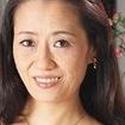 湯川麗子