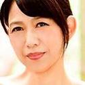 結希玲衣（美咲礼、美咲レイ）