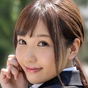 優希うらら