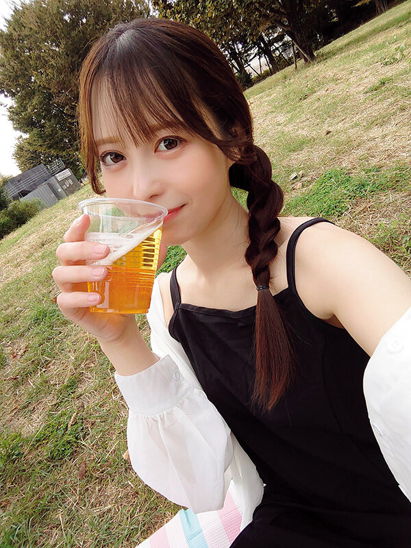 飲酒無防備女子8名と中出しSEXしまくり。酔いどれ 最強エロカワスケベ女子の無許可マ●コ生ハメ中出し映像4時間 サンプル 11
