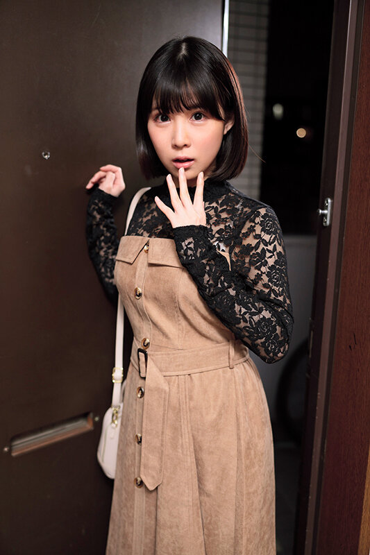 デリヘル呼んだら妹が来た！結果、お店に内緒で中出し本番セックスする事になる総集編4時間 2 サンプル 4