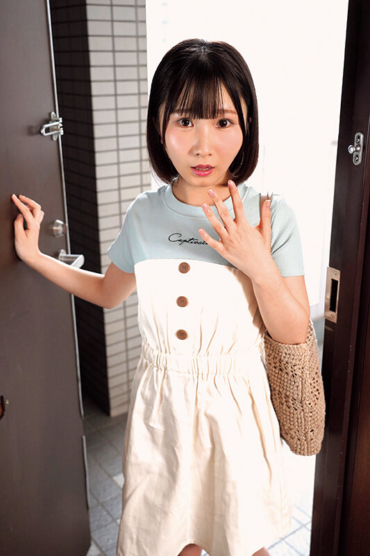 デリヘル呼んだら妹が来た！結果、お店に内緒で中出し本番セックスする事になる総集編4時間 2 サンプル 5