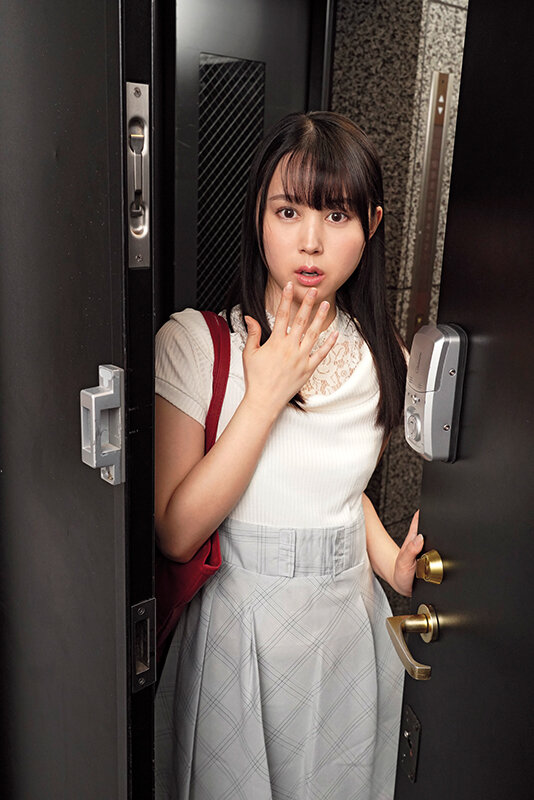 デリヘル呼んだら妹が来た！結果、お店に内緒で中出し本番セックスする事になる総集編4時間 2 サンプル 6