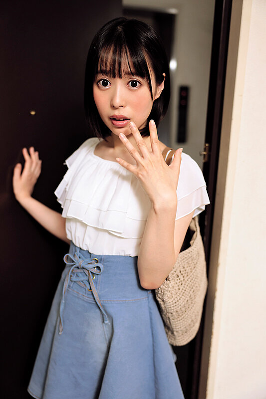 デリヘル呼んだら妹が来た！結果、お店に内緒で中出し本番セックスする事になる総集編4時間 2 サンプル 7