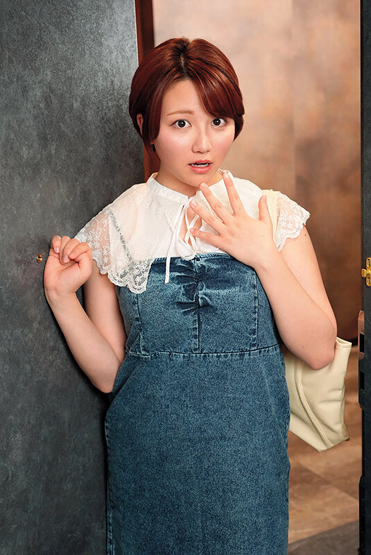 デリヘル呼んだら妹が来た！結果、お店に内緒で中出し本番セックスする事になる 12 サンプル 1